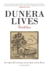 Dunera Lives: Profilesvolume 2