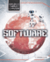 Software