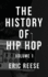 The History of Hip Hop (1)
