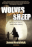 Wolves Among Sheep