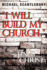 I Will Build My Church Jesus Christ