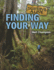 Finding Your Way (Survive Alive)