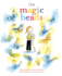 The Magic Beads Format: Paperback