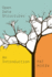 Open Data Structures: an Introduction (Opel: Open Paths to Enriched Learning)