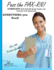 Pass the Pax Rn! a Complete Nln Pax Rn Study Guide and Practice Test Questions