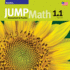 Jump Math Ap Book 1.1: Us Edition