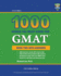 Columbia 1000 Words You Must Know for GMAT: Book Two with Answers