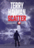 Scatter