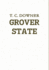 Grover State