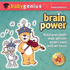 Brain Power (Baby Genius)