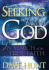 Seeking and Finding God