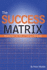 Success Matrix: Wisdom From the Web on Finding a Great Job