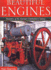 Beautiful Engines: Treasures of the Internal Combustion Century