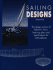 Sailing Designs: 5