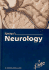 Netter's Neurology (Netter Clinical Science)