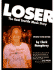 Loser: the Real Seattle Music Story