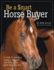 Be a Smart Horse Buyer: a Guide to Avoiding Common Mistakes and Finding the Right Horse for You