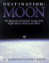 Destination, Moon