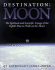 Destination: Moon