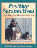 Positive Perspectives: Love Your Dog, Train Your Dog