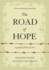 The Road of Hope: a Gospel From Prison