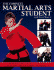 The Complete Martial Arts Student: the Master Guide to Basic and Advanced Classroom Strategies for Learning the Fighting Arts