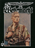 Die Wehrmacht: Vol.1
