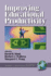 Improving Educational Productivity (Research in Educational Productivity)