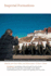 Imperial Formations (School for Advanced Research Advanced Seminar Series)