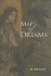 Map of Dreams