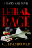 Lethal Rage (Matt McCall, 5)