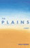 The Plains (New Issues Poetry & Prose)