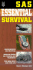 Sas Essential Survival
