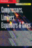 Sound Advice on Compressors, Limiters, Expanders and Gates (Instant Pro)