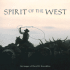 Spirit of the West: the Images of David R. Stoeckl