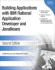Building Applications With Ibm Rational Application Developer and Javabeans: a Guided Tour [With Cdrom]
