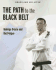 Brazilian Jiu-Jitsu: the Path to the Black Belt (1) (Brazilian Jiu-Jitsu Series)