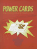 Power Cards: Using Special Interests to Motivate Children and Youth With Asperger Syndrome and Autism