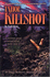 Tahoe Killshot (Owen McKenna Mystery)