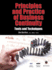 Principles and Practice of Business Continuity: Tools and Techniques