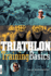 Triathlon Training Basics