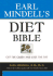 Earl Mindell's Diet Bible: Cut the Carbs and Lose the Fat