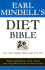 Earl Mindell's Diet Bible