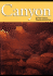 Canyon