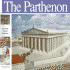 The Parthenon: the Height of Greek Civilization (Wonders of the World Book)