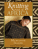 Knitting Out of Africa: Inspired Sweater Designs