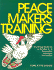 Peacemakers in Training Manual