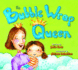 The Bubble Wrap Queen: a Picture Book With Safety Tips for the Playground, Car, Bike, and More!