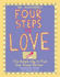 Mr. Alexander's Four Steps to Love: the Simple Way to Find Your Dream Partner