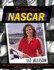 The Girl's Guide to Nascar